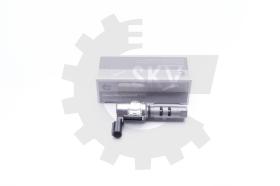 SKV 39SKV031 - Válvula de control, ajuste del árbol de levas
