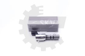 SKV 39SKV032 - Válvula de control, ajuste de árbol de levas