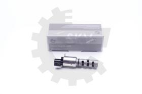 SKV 39SKV034 - Válvula de control, ajuste del árbol de levas
