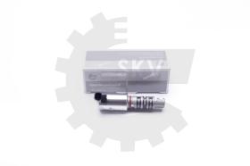 SKV 39SKV036 - Válvula de control, ajuste del árbol de levas