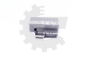 SKV 39SKV038 - Válvula de control, ajuste del árbol de levas