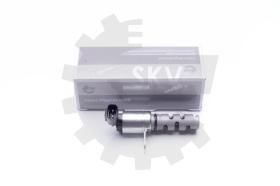 SKV 39SKV040 - Válvula de control, ajuste del árbol de levas