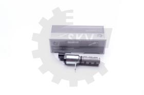 SKV 39SKV041 - Válvula de control, ajuste de árbol de levas