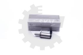 SKV 39SKV042 - Válvula de control, ajuste del árbol de levas