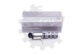 SKV 39SKV049 - Válvula de control, ajuste del árbol de levas