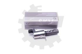 SKV 39SKV063 - Válvula de control, ajuste de árbol de levas