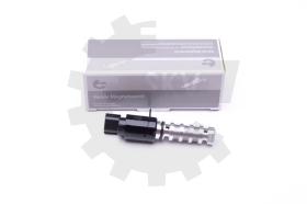 SKV 39SKV065 - Válvula de control, ajuste del árbol de levas