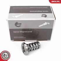 SKV 39SKV067 - Válvula de Control Solenoide 39SKV067