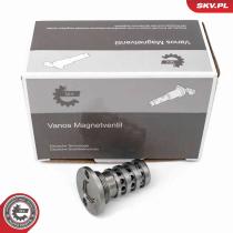 SKV 39SKV068 - Válvula de Control Solenoide 39SKV068