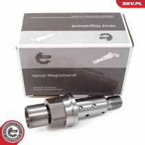SKV 39SKV069 - Válvula de control solenoide 39SKV069
