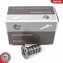 SKV 39SKV072 - Válvula de Control Solenoide 39SKV072