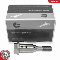 SKV 39SKV073 - Solenoide de válvula de control 39SKV073