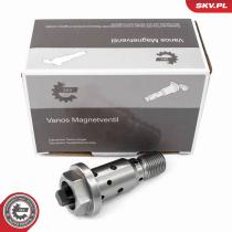 SKV 39SKV074 - Válvula de control solenoide 39SKV074
