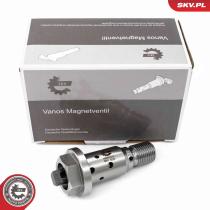 SKV 39SKV075 - Válvula de control solenoide 39SKV075