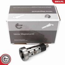 SKV 39SKV076 - Válvula de Control Solenoide 39SKV076