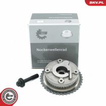 SKV 39SKV506 - Ajustador de árbol de levas 39SKV506