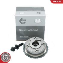 SKV 39SKV507 - Ajustador de árbol de levas 39SKV507