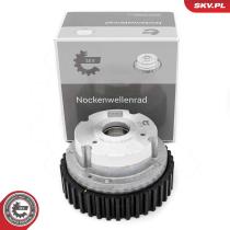 SKV 39SKV511 - Selector de árbol de levas 39SKV511