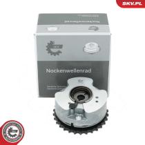 SKV 39SKV519 - Ajustador de árbol de levas 39SKV519