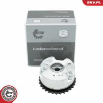 SKV 39SKV520 - Ajustador de árbol de levas 39SKV520