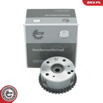 SKV 39SKV527 - Ajustador de árbol de levas 39SKV527