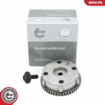 SKV 39SKV530 - Regulador de árbol de levas 39SKV530