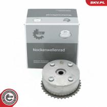 SKV 39SKV534 - Adjustador de árbol de levas 39SKV534