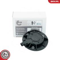 SKV 39SKV900 - Imán del ajustador del árbol de levas