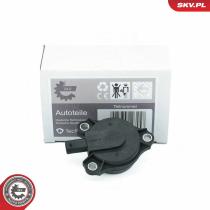 SKV 39SKV903 - Imán del regulador del árbol de levas