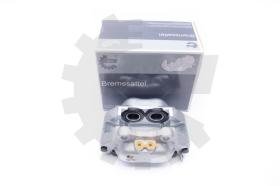SKV 42SKV002 - Caliper de freno 42SKV002