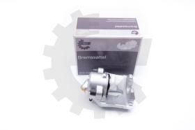 SKV 42SKV021 - Caliper de freno 42SKV021
