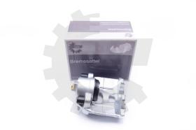 SKV 42SKV051 - Caliper de freno 42SKV051