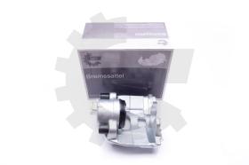 SKV 42SKV052 - Caliper de freno 42SKV052