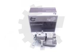 SKV 42SKV068 - Caliper de freno 42SKV068