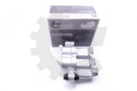 SKV 42SKV072 - Caliper de freno 42SKV072