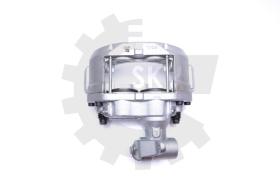 SKV 42SKV083 - Caliper de freno 42SKV083