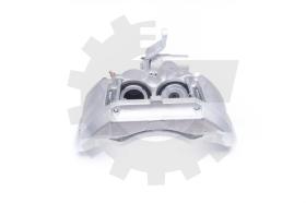 SKV 42SKV088 - Caliper de freno 42SKV088