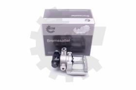 SKV 42SKV103 - Caliper de freno 42SKV103