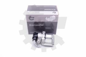 SKV 42SKV104 - Caliper de freno 42SKV104