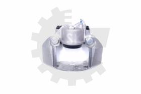 SKV 42SKV111 - Caliper de freno 42SKV111