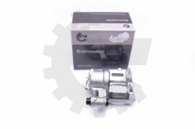 SKV 42SKV131 - Caliper de freno 42SKV131