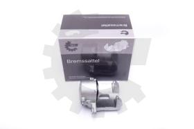 SKV 42SKV142 - Caliper de freno 42SKV142