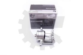 SKV 42SKV151 - Caliper de freno 42SKV151
