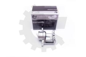 SKV 42SKV152 - Caliper de freno 42SKV152