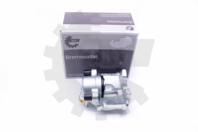 SKV 42SKV163 - Caliper de freno 42SKV163