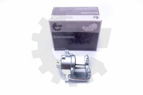 SKV 42SKV182 - Freno caliper 42SKV182