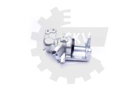 SKV 42SKV214 - Caliper de freno 42SKV214