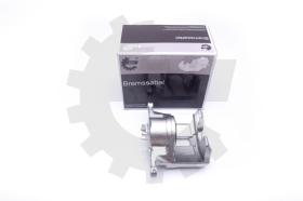 SKV 42SKV242 - Caliper de freno 42SKV242
