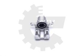 SKV 42SKV243 - Caliper de freno 42SKV243