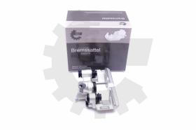 SKV 42SKV254 - Caliper de freno 42SKV254